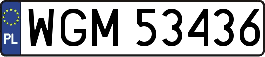 WGM53436