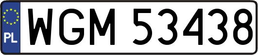 WGM53438