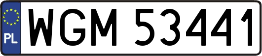 WGM53441
