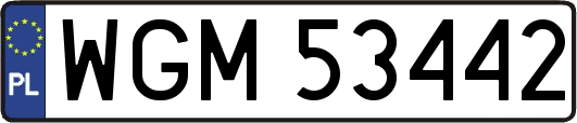 WGM53442