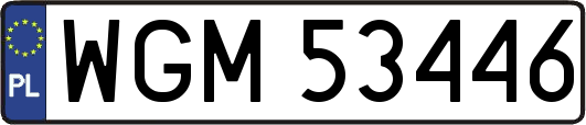 WGM53446