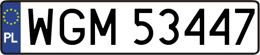 WGM53447