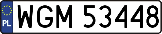 WGM53448