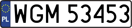 WGM53453