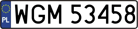 WGM53458
