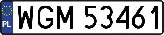 WGM53461