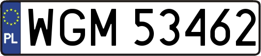 WGM53462