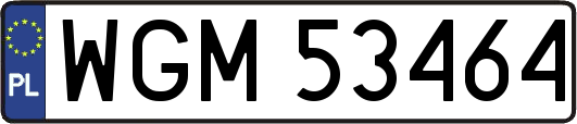WGM53464