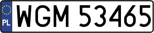 WGM53465