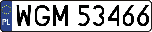 WGM53466