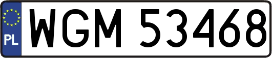 WGM53468