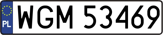 WGM53469