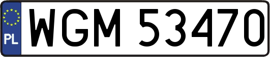 WGM53470