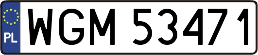 WGM53471