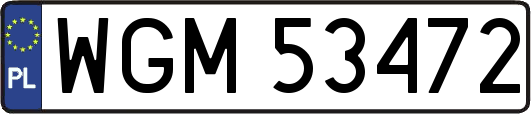 WGM53472