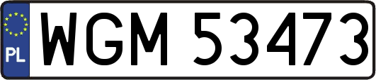 WGM53473