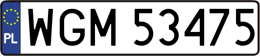WGM53475