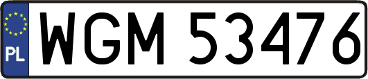 WGM53476