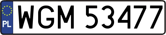 WGM53477