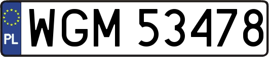 WGM53478
