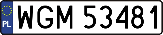 WGM53481