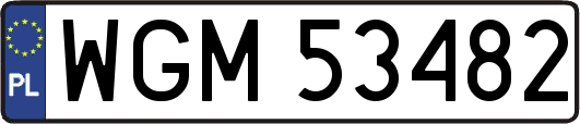 WGM53482