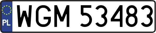 WGM53483