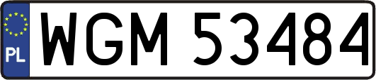 WGM53484
