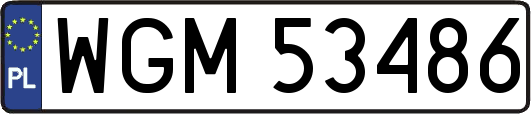 WGM53486