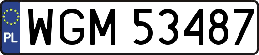 WGM53487