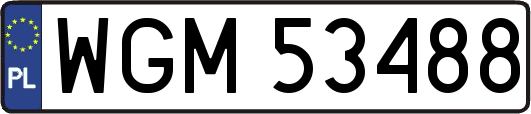 WGM53488