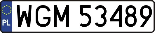 WGM53489