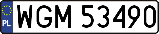 WGM53490