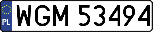 WGM53494