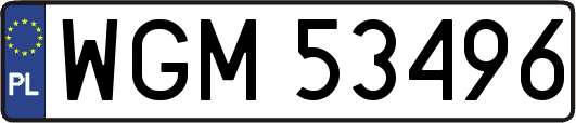 WGM53496