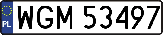 WGM53497