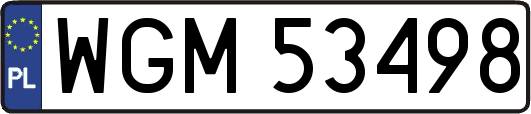 WGM53498
