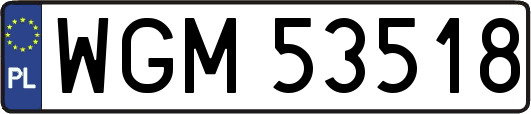 WGM53518