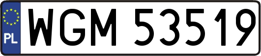 WGM53519