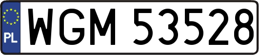 WGM53528