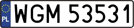 WGM53531