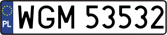 WGM53532