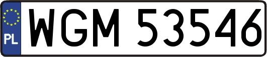 WGM53546