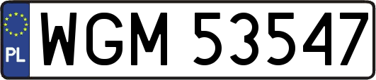 WGM53547