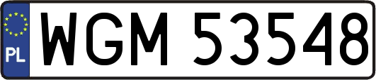 WGM53548