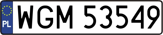 WGM53549