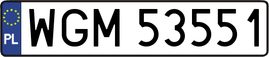 WGM53551