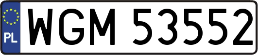 WGM53552