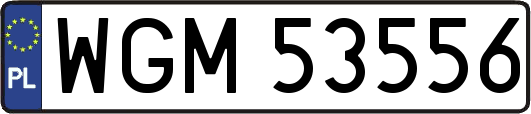 WGM53556
