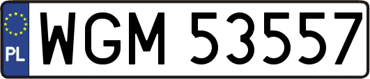 WGM53557